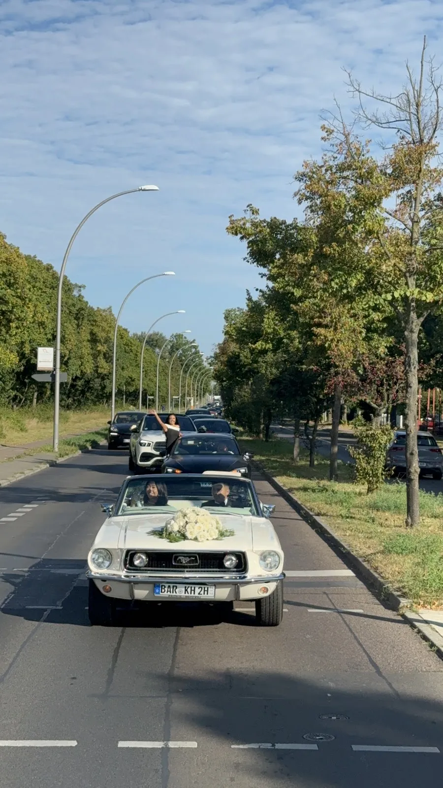 Kundenfoto zur Bewertung von Nhat Duc Le